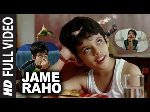Watch video