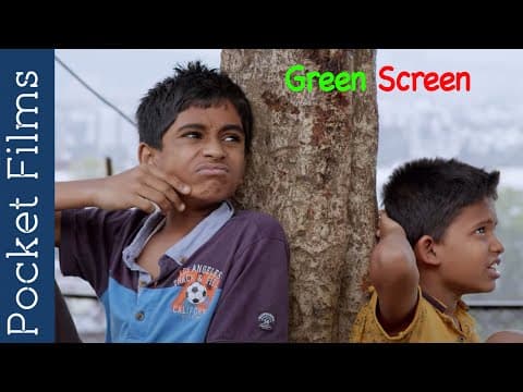 Watch video