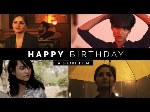 Watch video