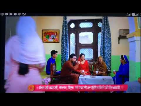 Watch video