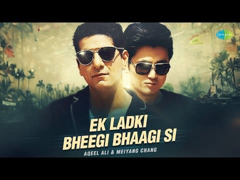 Watch video
