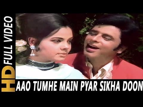 Watch video