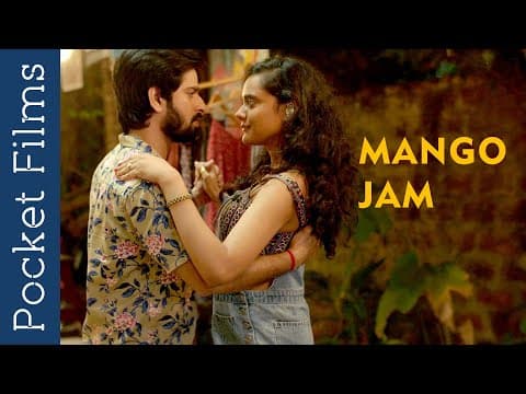 Watch video