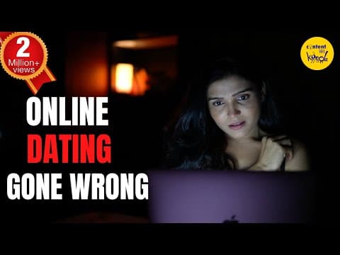 Watch video