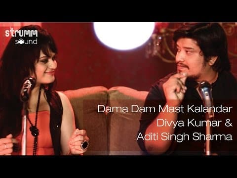 Watch video