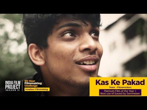 Watch video