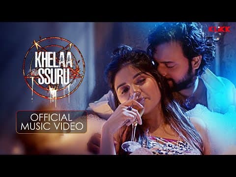 Watch video