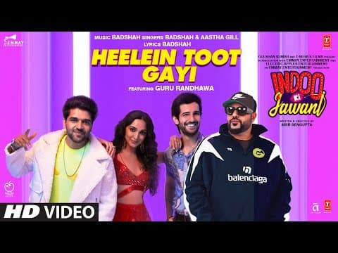 Watch video