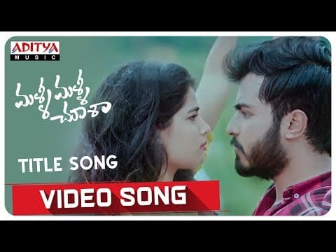 Watch video