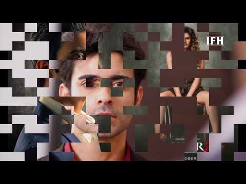 Aksar 2 Movie Review | Zareen Khan | Gautam Rode | Abhinav Shukla