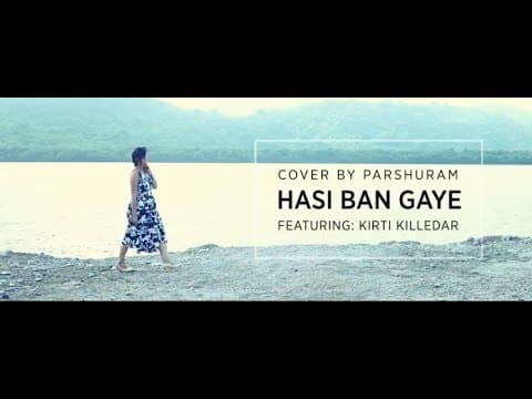 Watch video