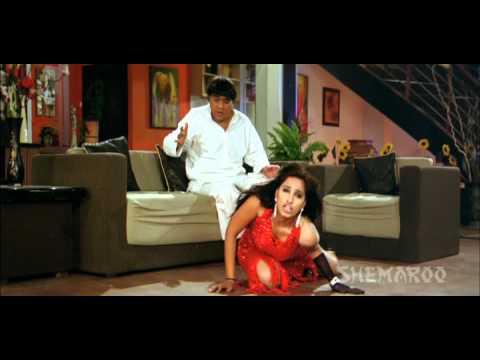 Watch video