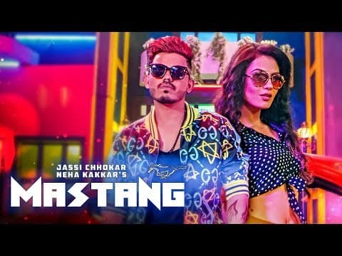 Watch video