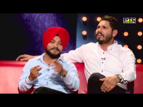Watch video