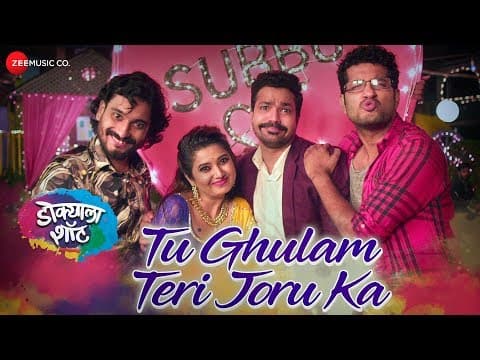 Watch video