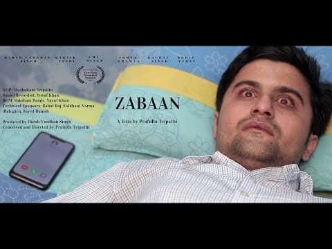 Watch video
