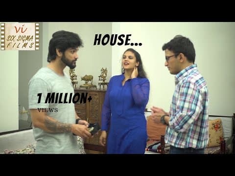 Watch video
