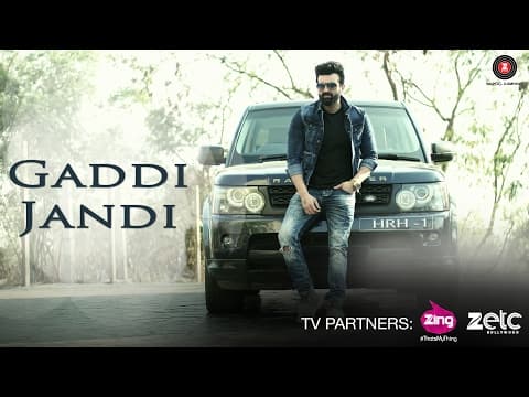 Watch video