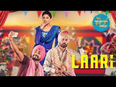 Watch video