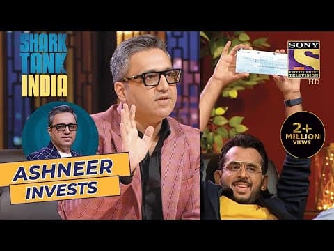 Watch video