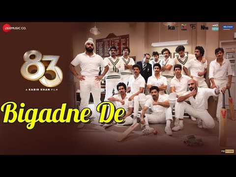 Watch video