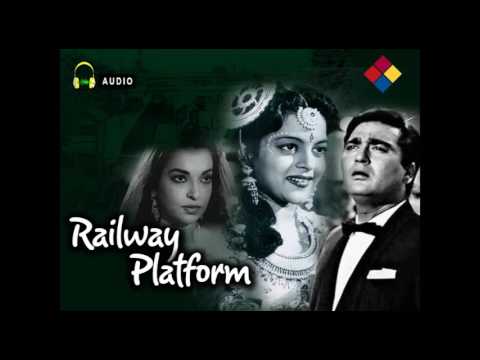 Watch video