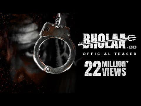 Watch video