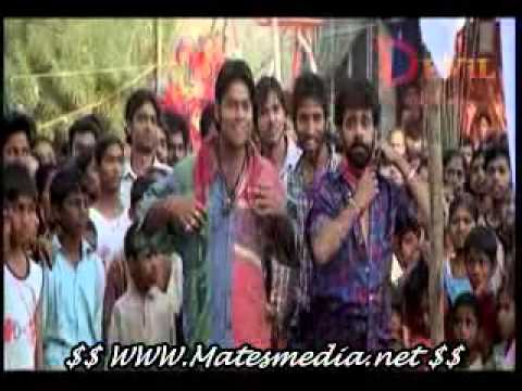Watch video