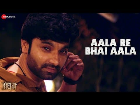 Watch video