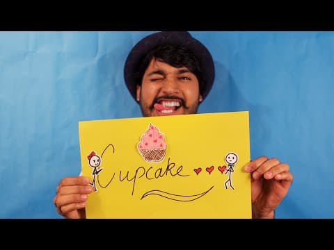 Watch video