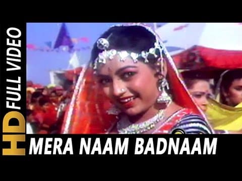 Watch video