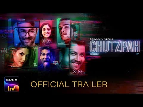 Watch video