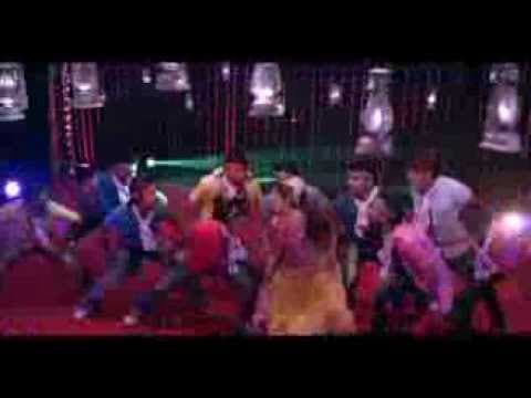 Watch video