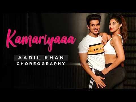 Watch video