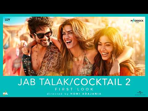 Watch video