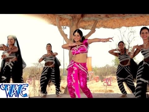 Watch video