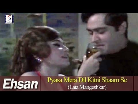 Watch video