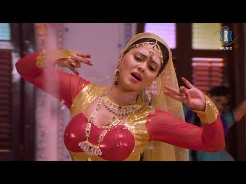 Watch video