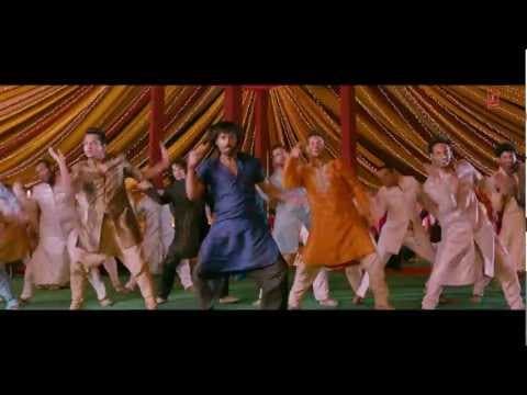Watch video