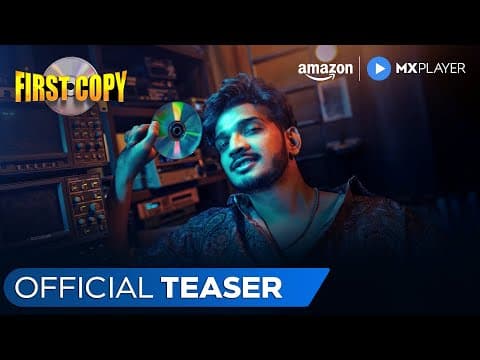 Watch video