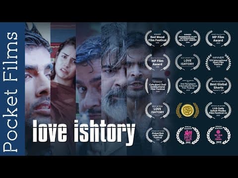 Watch video