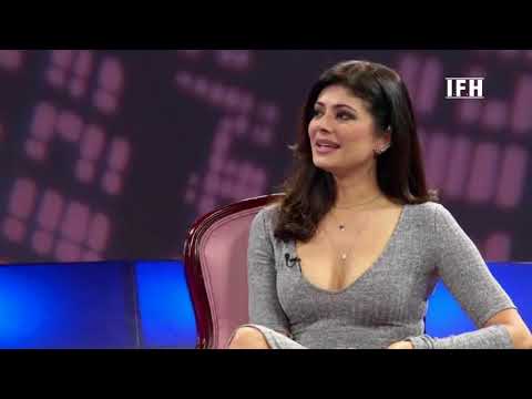 The Lost Heroine : Pooja Batra | Indian Film History