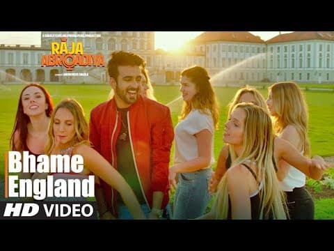 Watch video