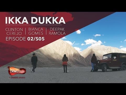 Watch video
