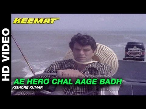 Watch video