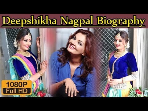 Watch video