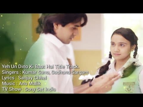 Watch video