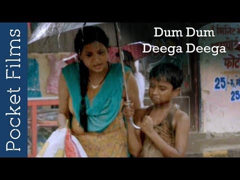 Watch video