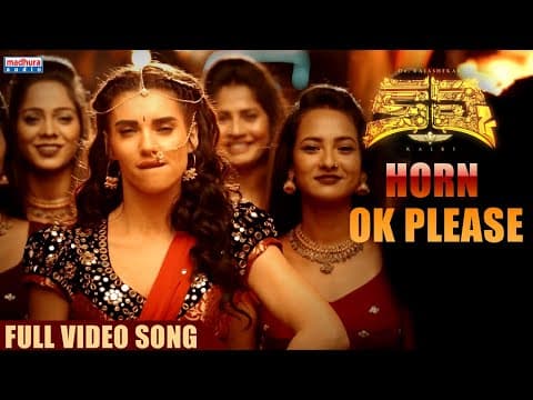 Watch video