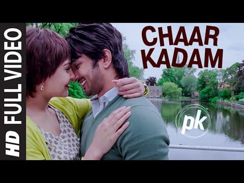 Watch video